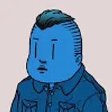 O Kwon
