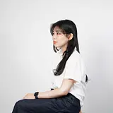 김다정
