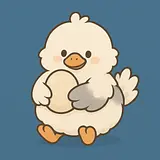 박성준
