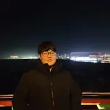 조성현