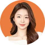 심소연