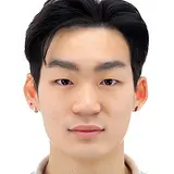 정산
