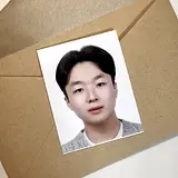 강라현