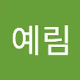 김예림