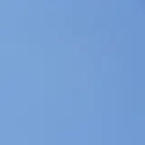 김만규
