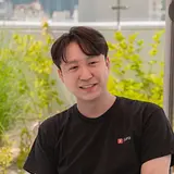 Jaehoon Shim