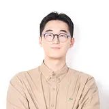 김선표