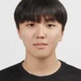 채원 허