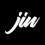 jin