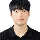 채명준