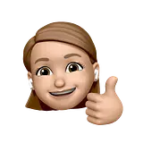 yunis