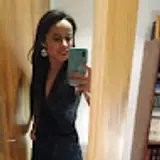 ines