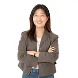김현아