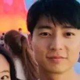 Kibaek Park