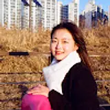 Jaehee Park
