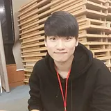 지현준