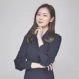 강다은