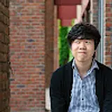 Kijun Yun