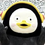 여부리