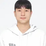 변호영