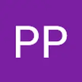 PP G
