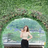 Rachel