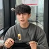 용인 조