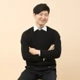 Younghun Kim