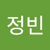김정빈