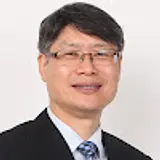 Lewis Choi