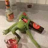 서쪽으로