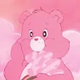 김가람