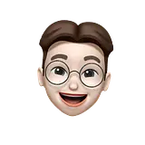 Lewis Song