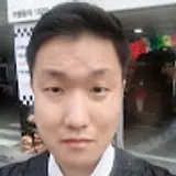 Chonghyuk Won
