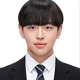 박기현