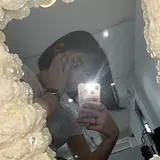 윤혜민