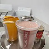 반수민