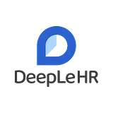 DeepLeHR 디플에이치알