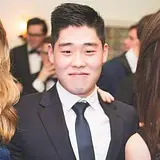 Joseph Lee