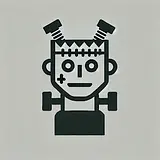 parameterfreak