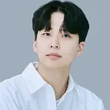 김민석
