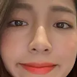 드옥