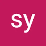 sy sy