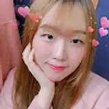 소소한보름SOBOREUM