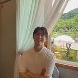 김민석