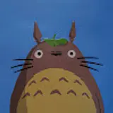 바바밮