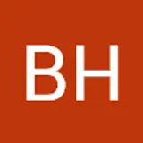 BH L