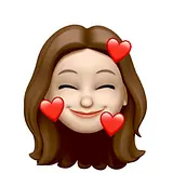김소진