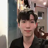 문상연