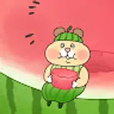 김도연